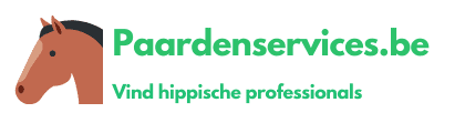 Paardenservices Logo